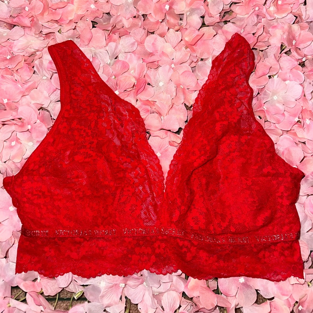 Victoria Secret Bralette